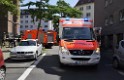 Explo Feuer 2 Koeln Kalk Hoefestr P004